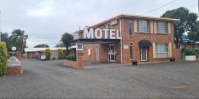 Alfa motel